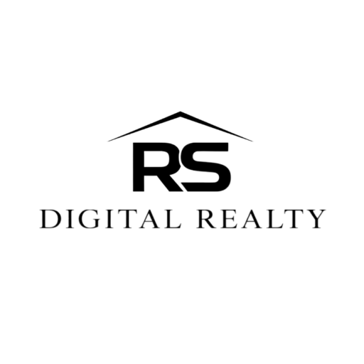 RS Digital Realty
